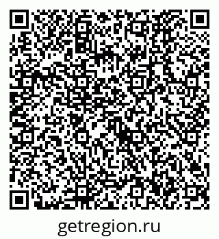 79630526970