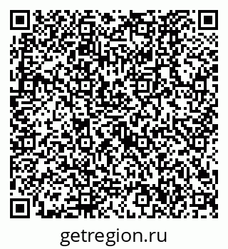 79630526972