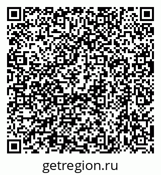 79630526973