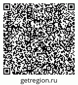 79630526975
