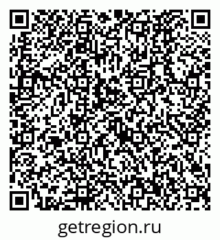 79630526976