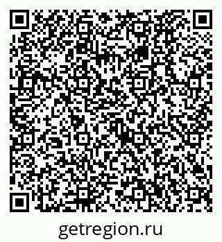 79630526977