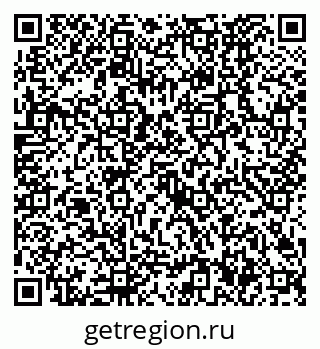 79630526978