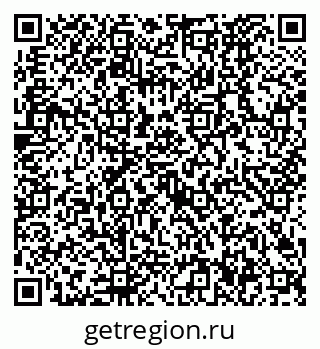 79630526979