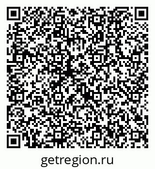 79630526981
