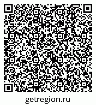 79630526983