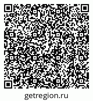 79630526986