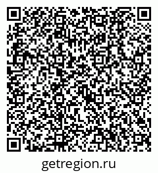 79630526987