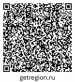 79630526989