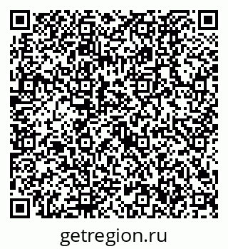 79630526990