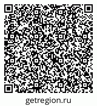 79630526991