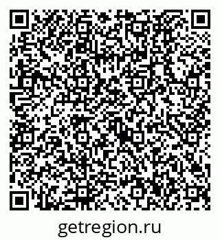 79630526992