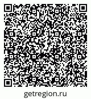 79630526995