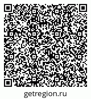 79630526996