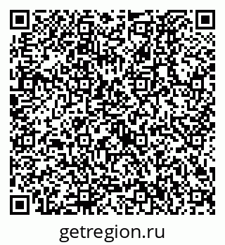 79630526997