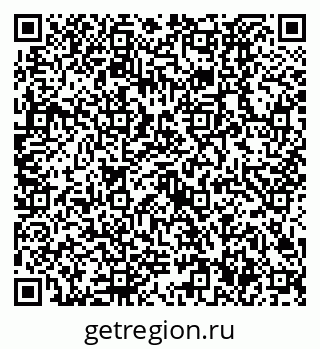 79630526998