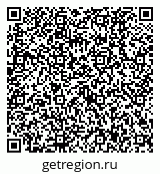 79630527002