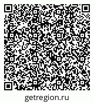 79630527003