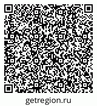 79630527005