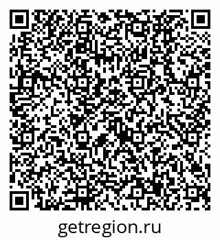 79630527006