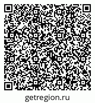 79630527009