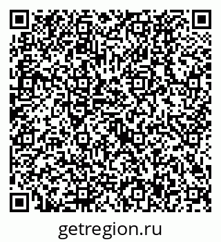 79630527011