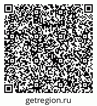 79630527012