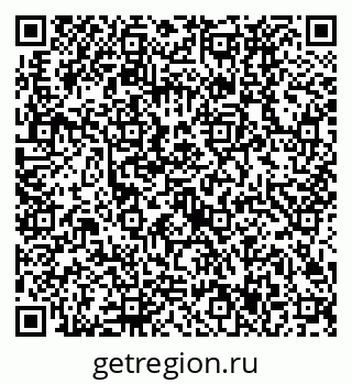 79630527013