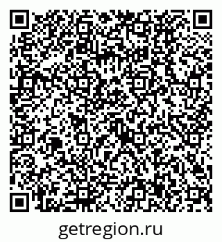 79630527014