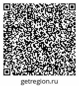 79630527015