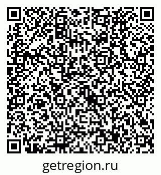 79630527016