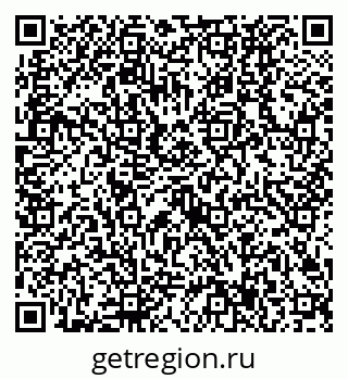 79630527017