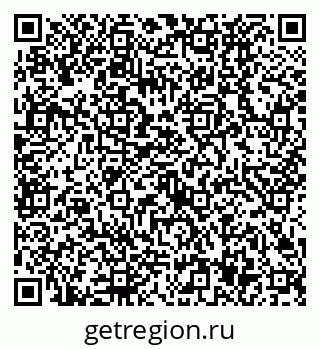 79630527018