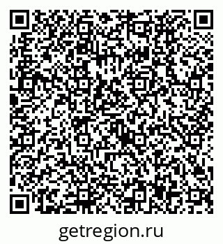 79630527019