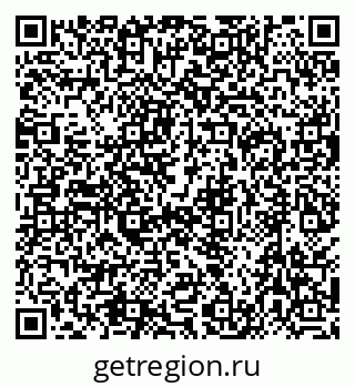79630527020