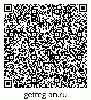79630527021