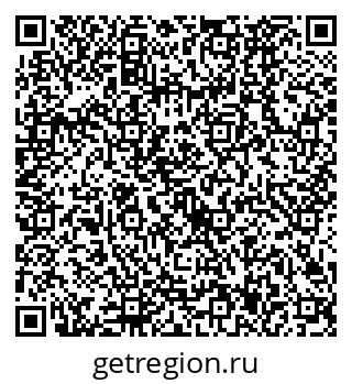 79630527022