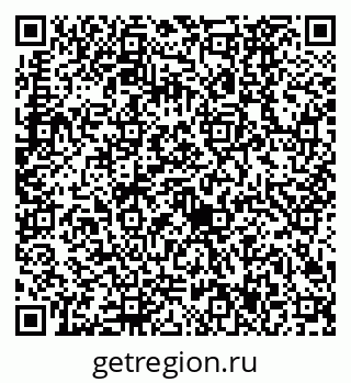 79630527023