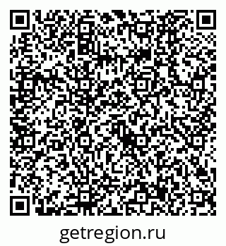 79630527026