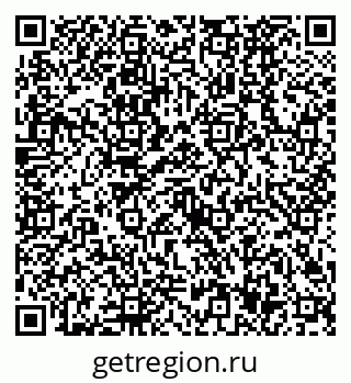 79630527028