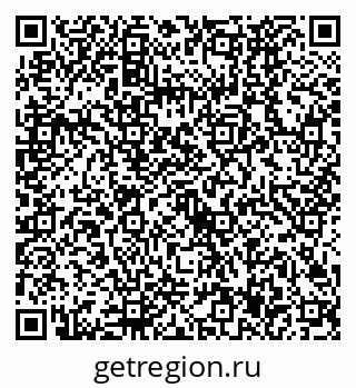 79630527030