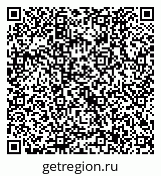79630527034