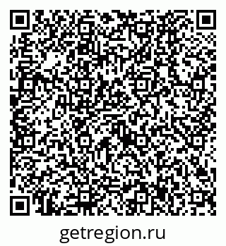 79630527035