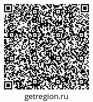 79630527037