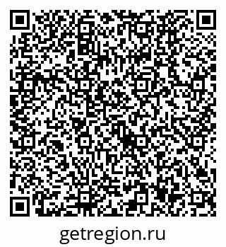 79630527038