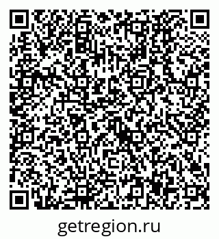 79630527039
