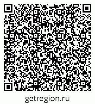 79630527041