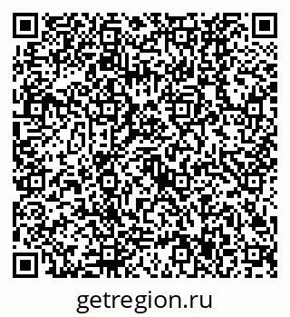 79630527043