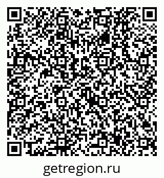 79630527044