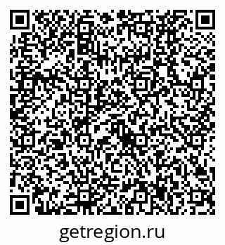 79630527045